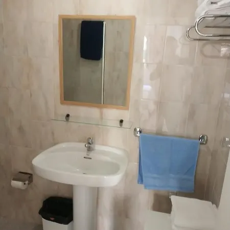 Private Bungalow In * 普拉亚戴尔雷安格莱斯
