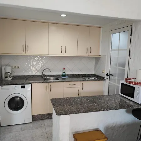 Private Bungalow In 公寓 *