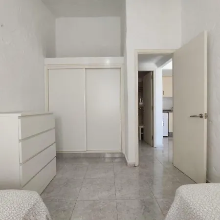 Private Bungalow In 公寓 *